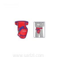EMTOP SAC A OUTILS ETBG48034