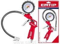 EMTOP MANOGONFLEUR EASGT8501