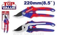 EMTOP SECATEUR EPSA038501