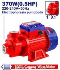 EMTOP POMPE A EAU V2 EWPPV03701