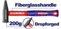 EMTOP MARTEAU 200G EHAMMH0200