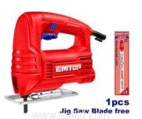 EMTOP SCIE SAUTEUSE 400W EJSW4001