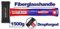 EMTOP MASSE 1500G EHAMSH1500