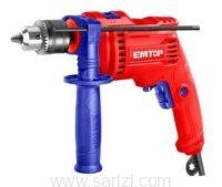 EMTOP PERCEUSE 680W EMDL0681