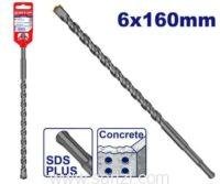EMTOP MECHE 6*16 EHDR 10602 S