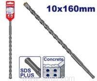 EMTOP MECHE 10*16 EHDR 11002 S
