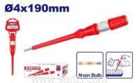 EMTOP TOURNEVIS TESTEUR ETPL19001