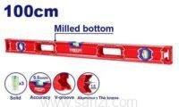 EMTOP NIVEAU 100CM ESLL210001