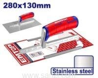 EMTOP TRUELLE A PLATRE EPTE28138