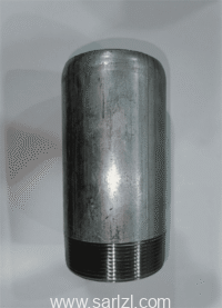 BOUFI 80/90 SV 40 CM G