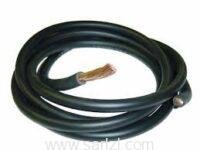 CABLE DE MASSE 35MM