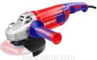 EMTOP TRANCENAISE 3000W EAGR30093