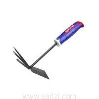 EMTOP BINETTE JARDIN 285*185MM EHGT979K