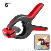 EMTOP PINCE A RESSORT N6 EMCP5386