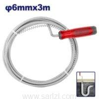 EMTOP DEBOUCHEUR 3M EMDD2303