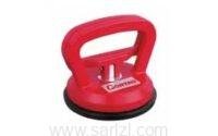 EMTOP VONTEUSE 25KG EMKR1G25