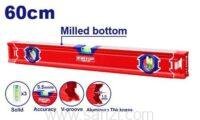 EMTOP NIVEAU 60CM ESLL26001