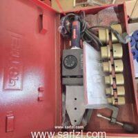 EMTOP APPARAILLE ADARA 1500W EPTW15001
