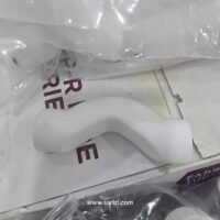 CHAPPEAU GENDARME 20 PPR (50pcs,200pcs)
