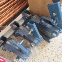 COUPE FER A BETON 18 MOUSSAOUI