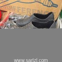 CHAUSSURE EVA HOMME SPORT