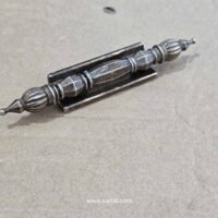 CHARNIER MITIJA QUDS GM (50pcs)