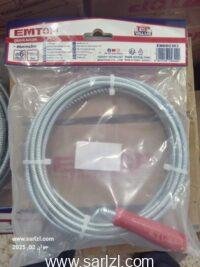 EMTOP DEBOUCHEUR 3M EMDD2303