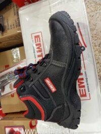 EMTOP CHAUSSURE SECURITE 44