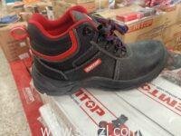 EMTOP CHAUSSURE SECURITE 42