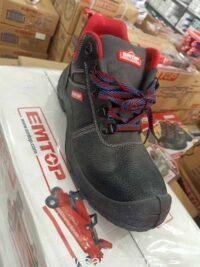 EMTOP CHAUSSURE SECURITE 43