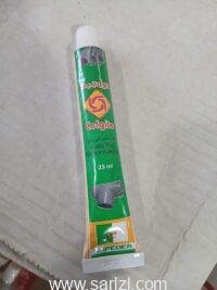 COLLE GITE 25 G EN TUBE (50pcs)