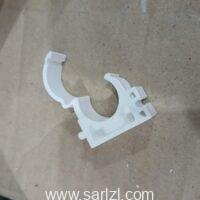 COLLIER 16 PEX (100PCS)