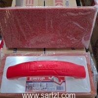EMTOP LISSEUSE A ENDUIT ERGF23101