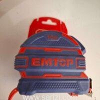 EMTOP METRE 10M*25MM EMTP2025M