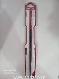EMTOP EMBOUT TOURNEVIS 200MM ESBTM5PH2200