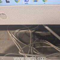 TUYAU FLEXOTRESS TRANSPARENT 19 GBH