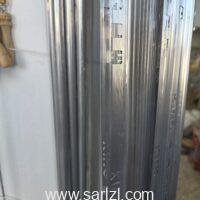 TRINGLE CHROME 4 M