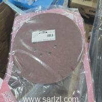 EMTOP P180 SAND PAPER