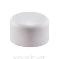 BOUCHON PPR 32