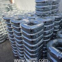 COUDE FORNO 83/45