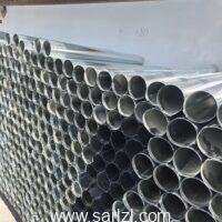⁦TUBE FORNO LOURD 83⁩ - الصورة ⁦2⁩