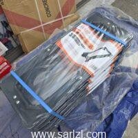 SUPPORT FORNO REGLABLE (60-82)