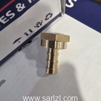 TITINE GAZ BUTANE
