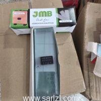 VERRE JMB 17*5