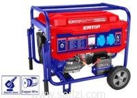 EMTOP GROUPE ELECT ESSENCE 5.5KW EGGRD5511