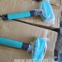 MASSETTE 2 KG