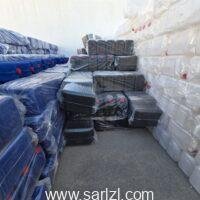 JERRICAN 30 L ALIMENTAIRE