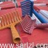 BROSSE OLIVE
