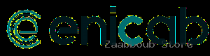 ENICAB